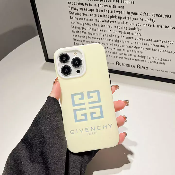 面白いカップル耐衝撃ジバンシー風iphone16ケースブランドGivenchyスマホケース