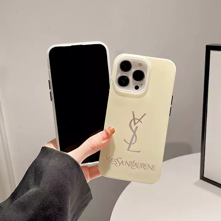 かわいいレディースキラキラジバンシー風iphone17ケースブランドGivenchyスマホケース