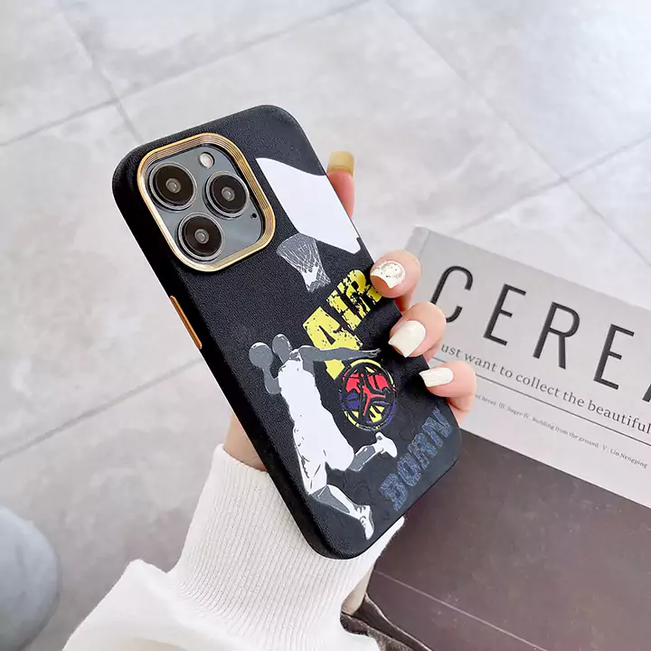 ストリートカップル軽量エヌビディア風iphone16ケースブランドNVIDIAスマホケース