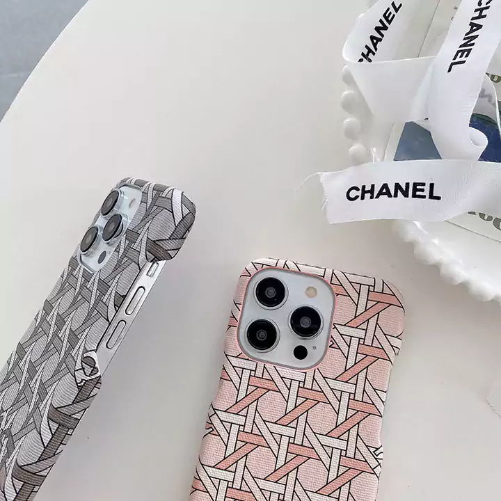 ToryBurch風アウトドア高校生軽量iphone17promaxケースブランドスマホケース