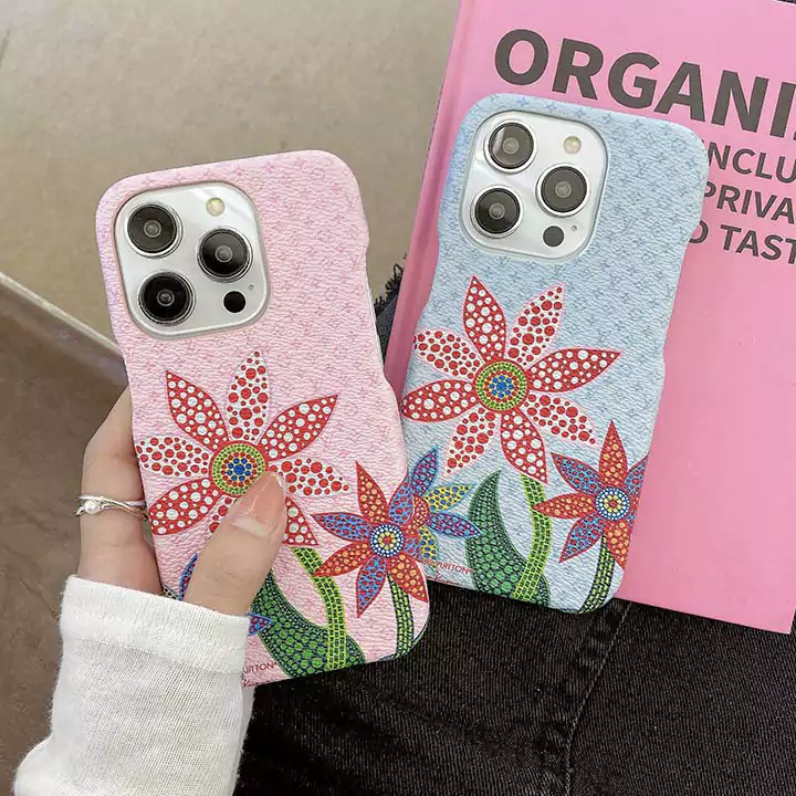 iphone18ケース ルイヴィトン ハイブランド 保護ケース おしゃれ 芸能人 耐衝撃