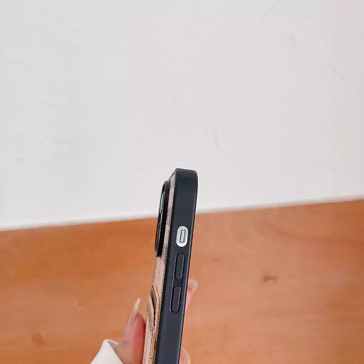 iphone16 pro ケース バーバリー ハイブランド スマホケース かわいい メンズ 高品質