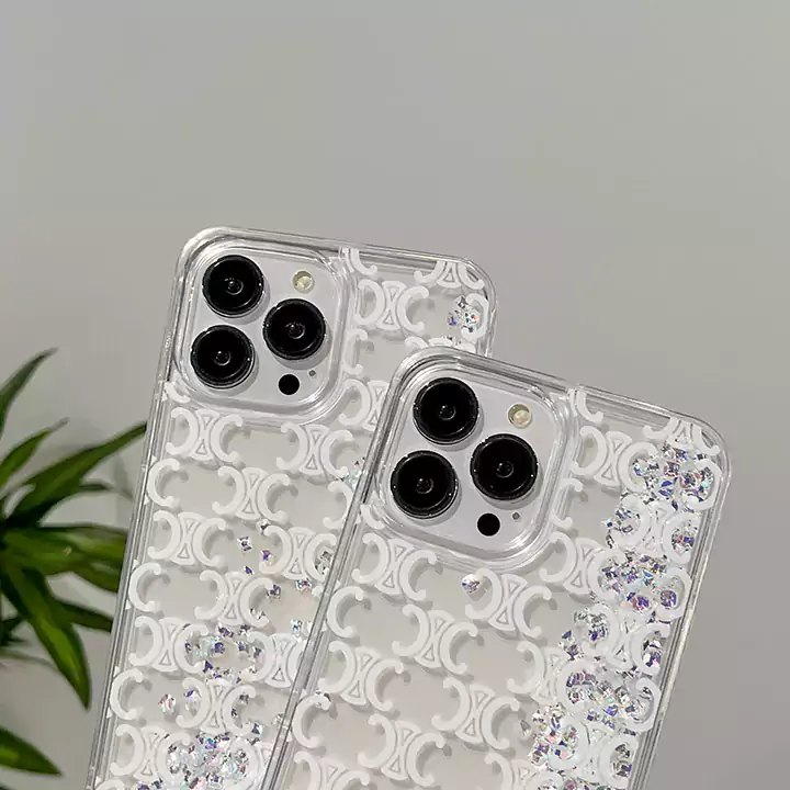 iphone17e ケース ステューシー ハイブランド 携帯ケース アウトドア レディース 四角保護