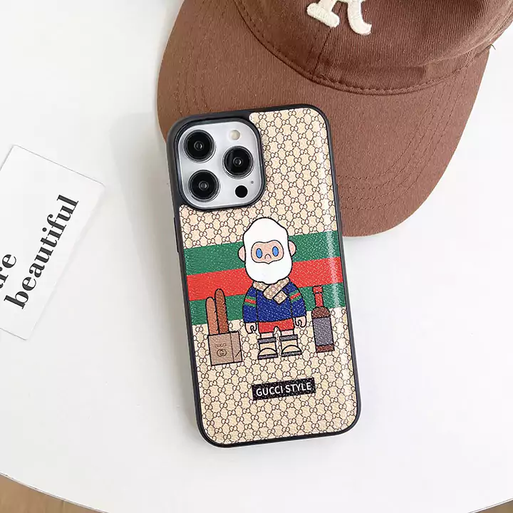iphone17 pro maxケース バーバリー ブランド スマホケース おしゃれ レディース 軽量