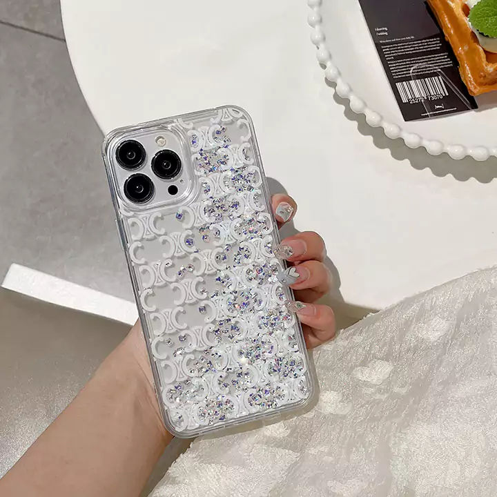 iphone18 pro ケース ステューシー ハイブランド 携帯ケース 流行り カップル 黄ばみ防止