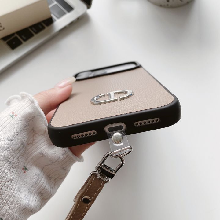 ディオール風安いレディース新発売iphone16promaxケースブランドDIORスマホケース