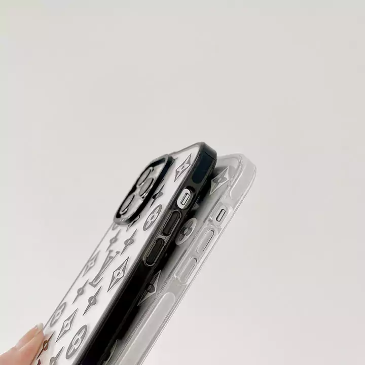 iphone16 proケース ルイヴィトン ハイブランド スマホケース かわいい メンズ 高品質