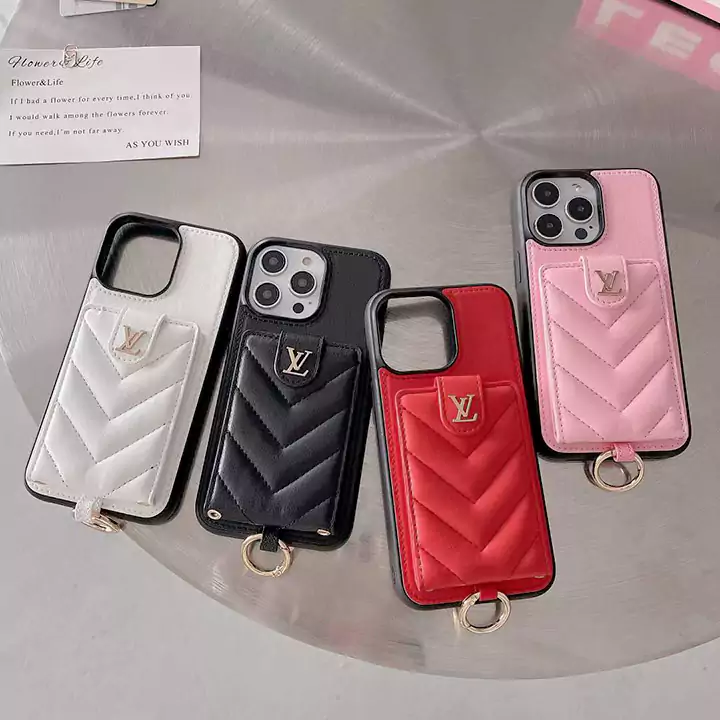 iphone18ケース ルイヴィトン ハイブランド 携帯ケース おしゃれ 芸能人 耐衝撃