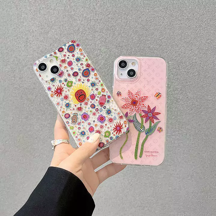 iphone16 plus カバー ルイヴィトン ハイブランド おしゃれ 芸能人 頑丈
