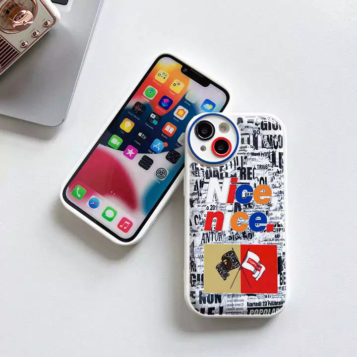 人気メンズ最強エイプ風iphone16proケースブランドAapeスマホケース