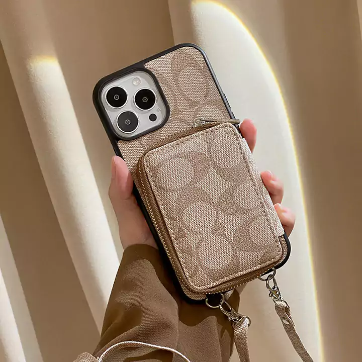 iphone14 pro 携帯ケース カバー ハイブランド スマホケース ストリート メンズ 衝撃吸収