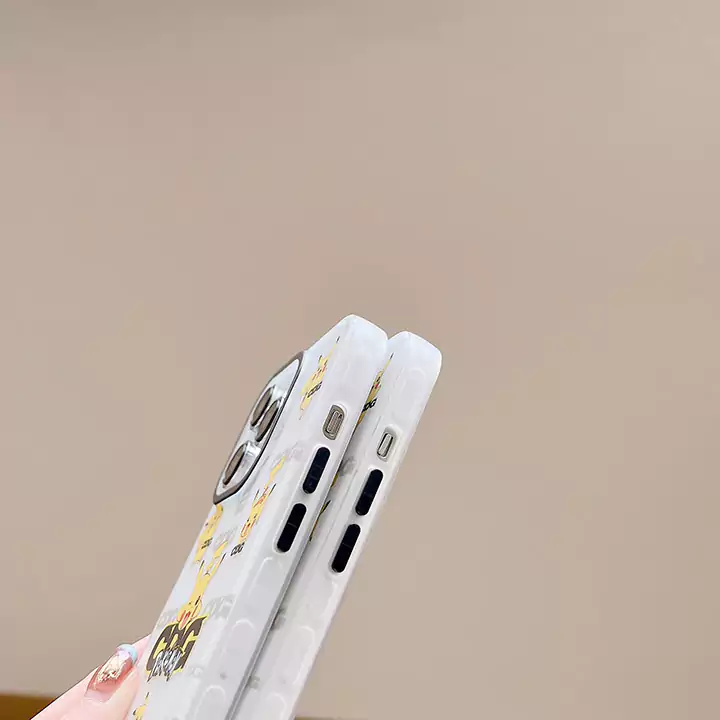 コムデギャルソン風アウトドア高校生軽量iphone17promaxケースブランドCDGスマホケース