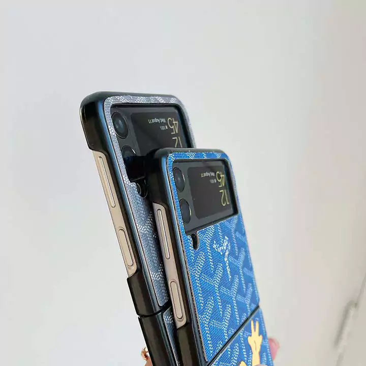 面白いカップル耐衝撃ゴヤール風iphone16ケースブランドgoyardスマホケース