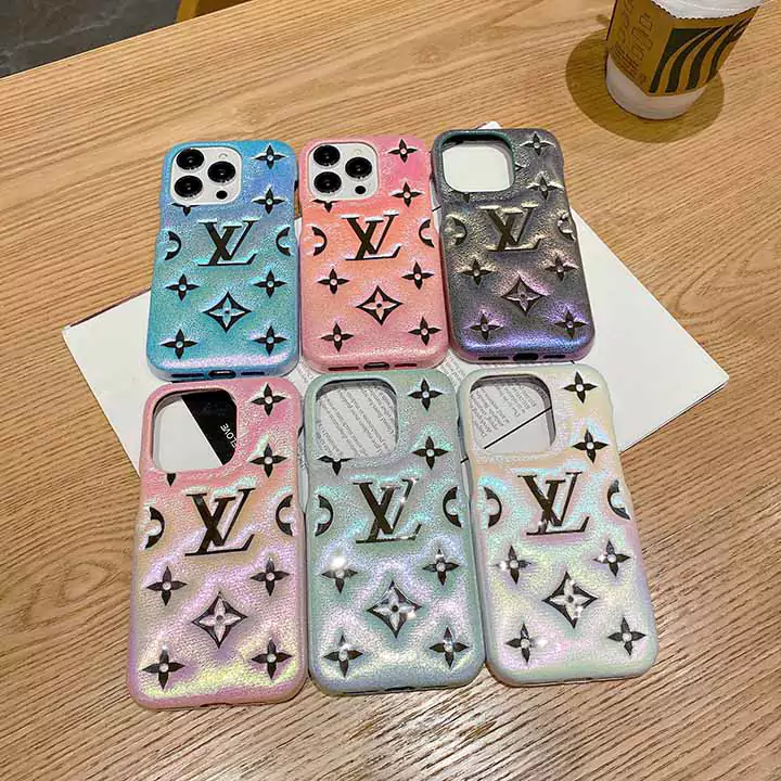 iphone14 カバー ルイヴィトン ブランド 携帯ケース おしゃれ 芸能人 耐衝撃