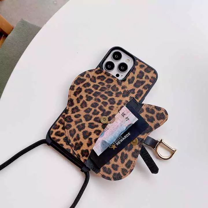 iphone14 pro ケース バーバリー ブランド 保護ケース かわいい 大人 防塵