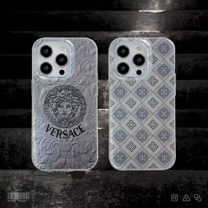 ジバンシー風アウトドア芸能人耐衝撃iphone18ケースブランドGivenchyスマホケース