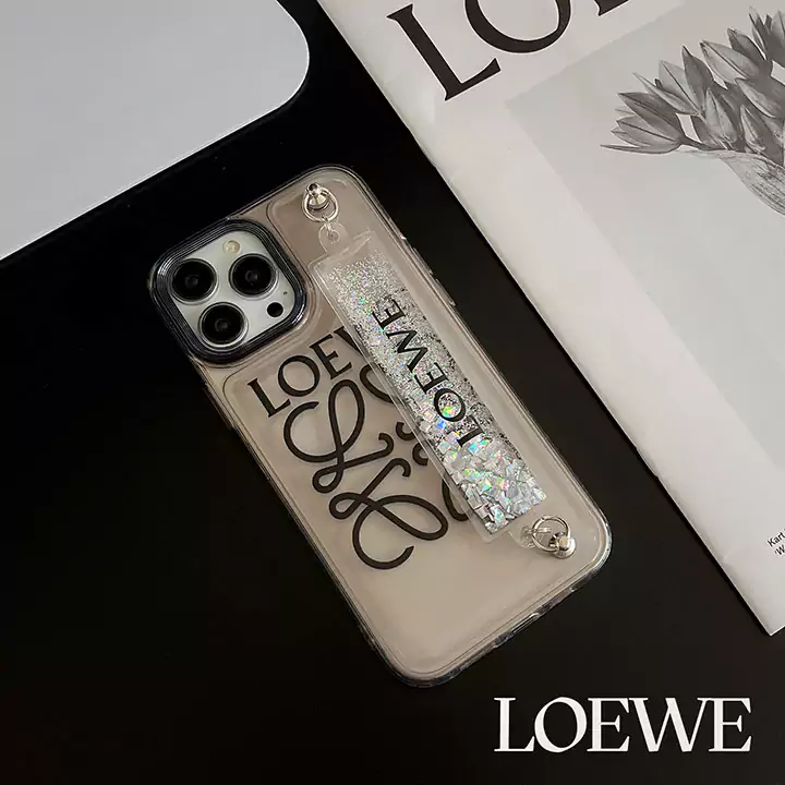 iphone18 ステューシー ハイブランド スマホケース 面白い 大人 頑丈