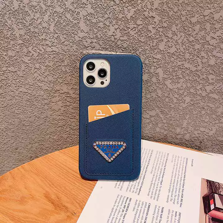 シンプル大人防塵プラダiphone17proケースブランド