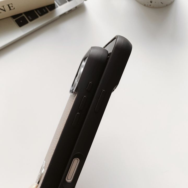 ディオール風安いレディース新発売iphone16promaxケースブランドDIORスマホケース