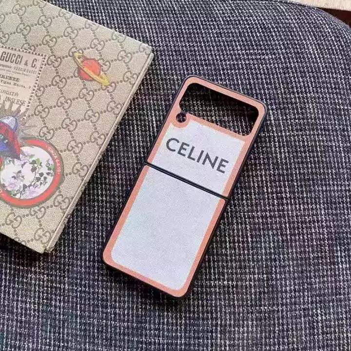 iphone11 ステューシー ハイブランド スマホケース かっこいい 芸能人 頑丈
