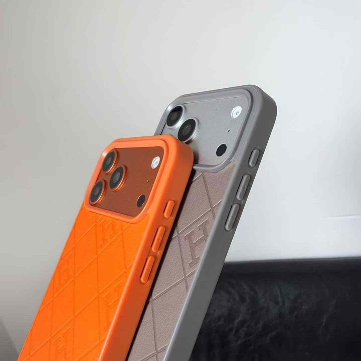 エルメス風安いレディース新発売iphone16promaxケースブランドhermesスマホケース
