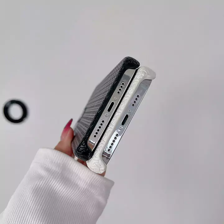 ゴヤール風おしゃれ芸能人衝撃吸収iphone15ケースブランドgoyardスマホケース