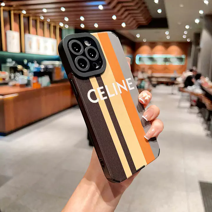 iphone18 pro ステューシー ハイブランド スマホケース おしゃれ 芸能人 耐衝撃