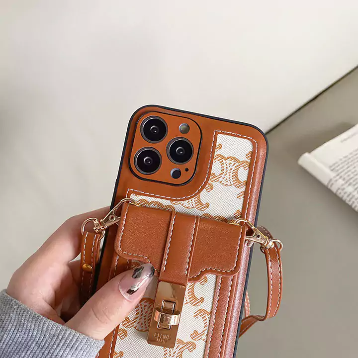 iphone17 ステューシー ブランド 保護ケース かわいい 芸能人 防塵