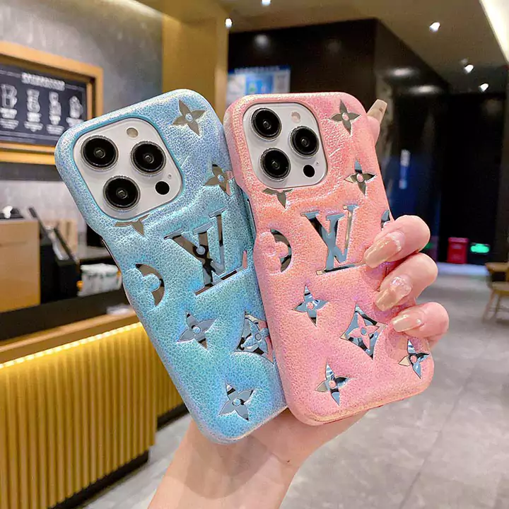 iphone15 pro カバー ルイヴィトン ブランド 携帯ケース かわいい メンズ 薄型