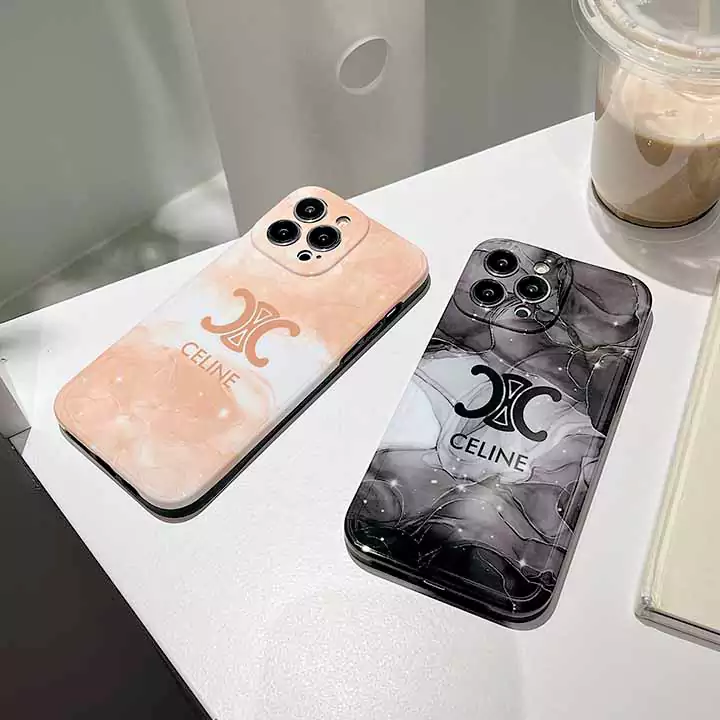 iphone13 ステューシー ハイブランド スマホケース おしゃれ 芸能人 薄型
