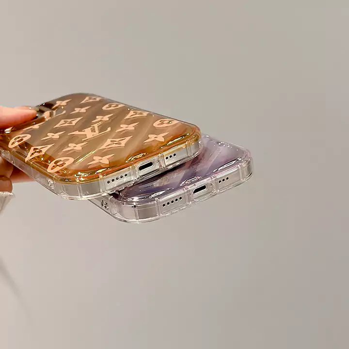 iphone16 ケース ルイヴィトン ハイブランド スマホケース かわいい カップル 画面保護