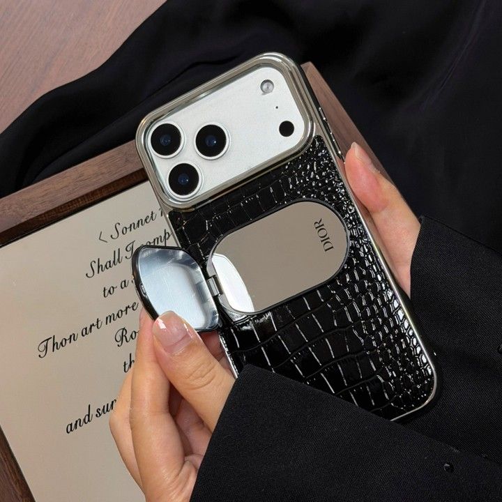 ディオール風おすすめ芸能人高品質iphone16proケースブランドDIORスマホケース