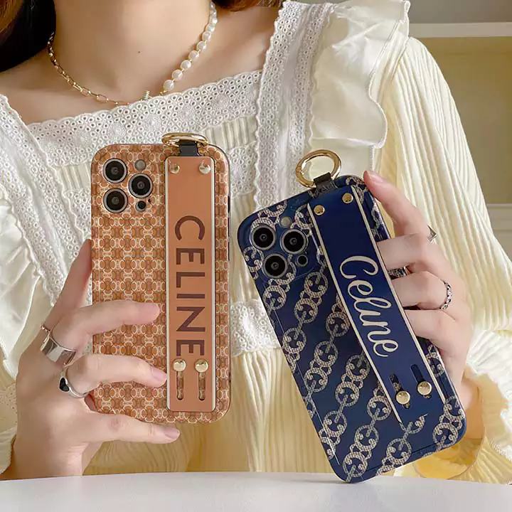 iphone17 ケース ステューシー ブランド スマホケース おしゃれ 芸能人 耐衝撃