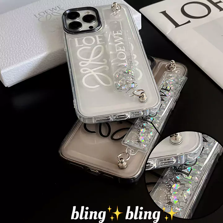 iphone16 pro ステューシー ハイブランド スマホケース 安い メンズ 防塵