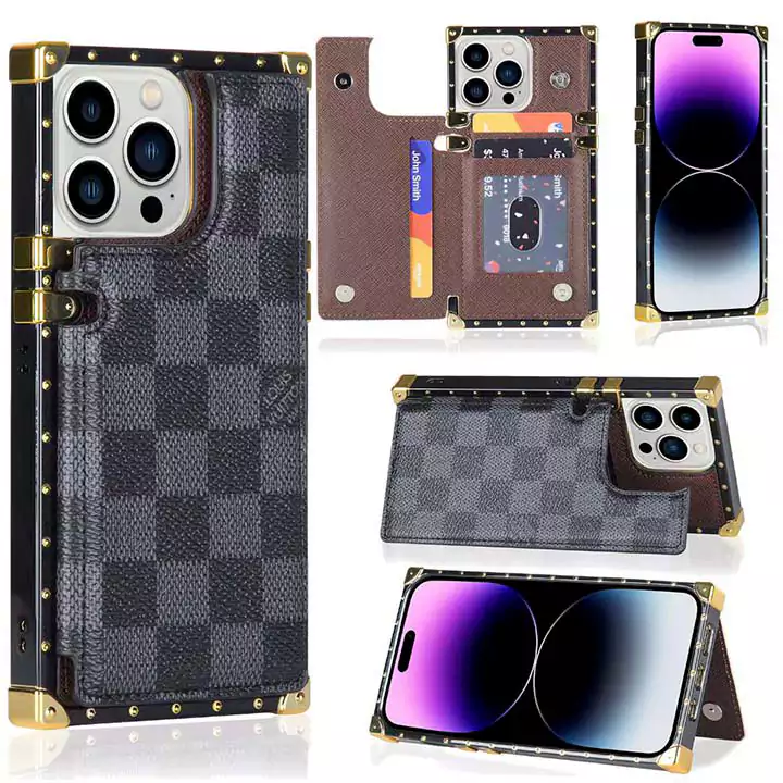 iphone16 ケース バーバリー ブランド スマホケース かわいい カップル 画面保護