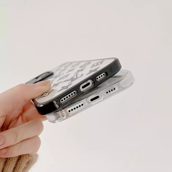 iphone16ケース ルイヴィトン ハイブランド スマホケース かわいい カップル 画面保護