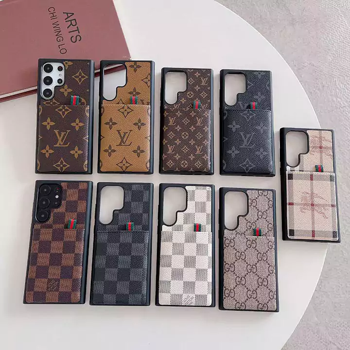 iphone17 ケース バーバリー ブランド スマホケース おしゃれ 芸能人 耐衝撃