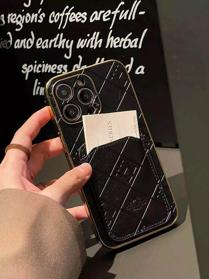 iphone18 カバー エルメス風 アウトドア 芸能人 新作