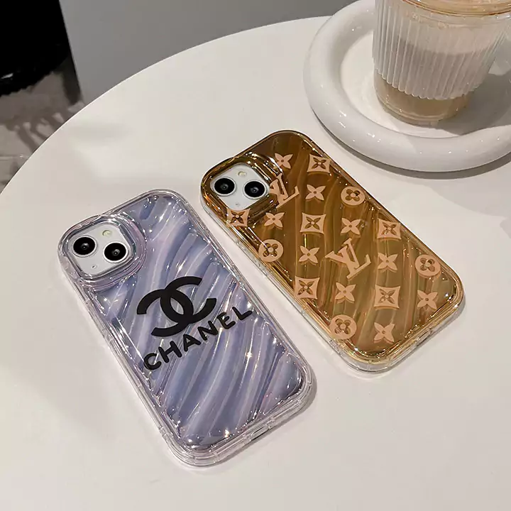 iphone16 pro ケース ルイヴィトン ハイブランド スマホケース かわいい メンズ 高品質