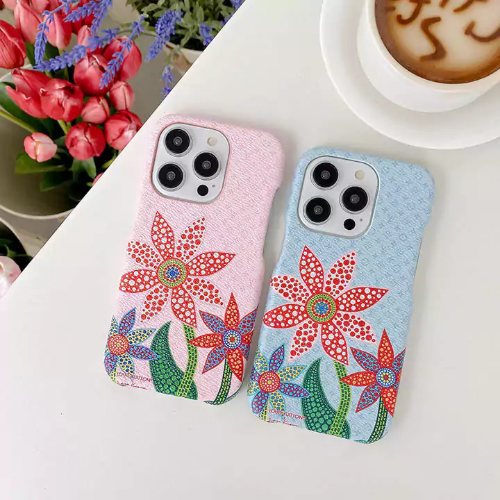 iphone16 plusケース ルイヴィトン ハイブランド 保護ケース おしゃれ 芸能人 頑丈