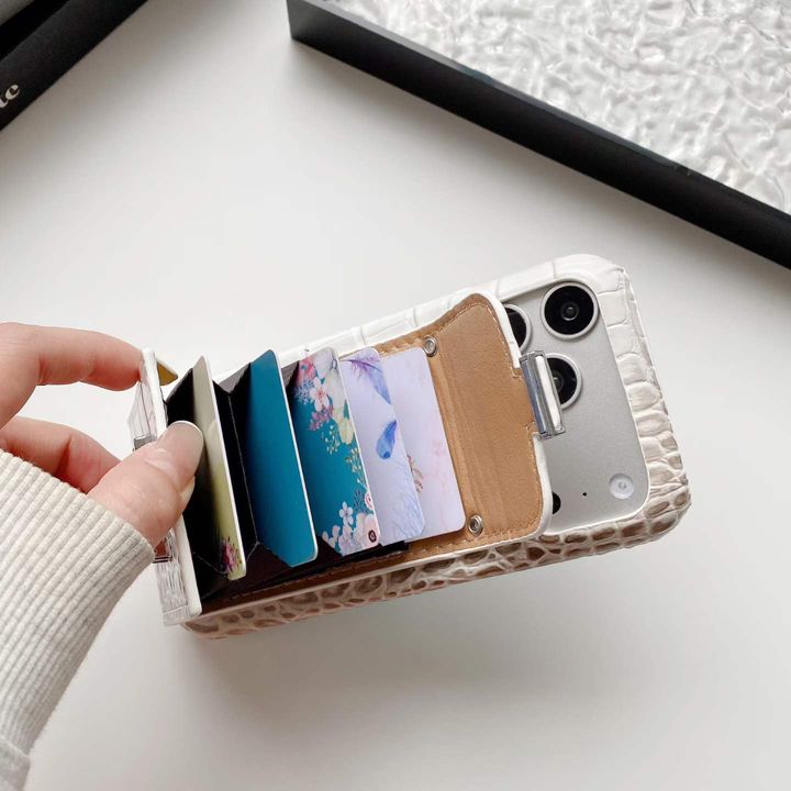 かわいいレディースキラキラエルメス風iphone18proケースブランドhermesスマホケース