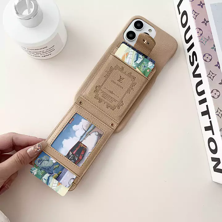 iphone18 保護ケース ルイヴィトン ハイブランド かわいい 大人 防塵