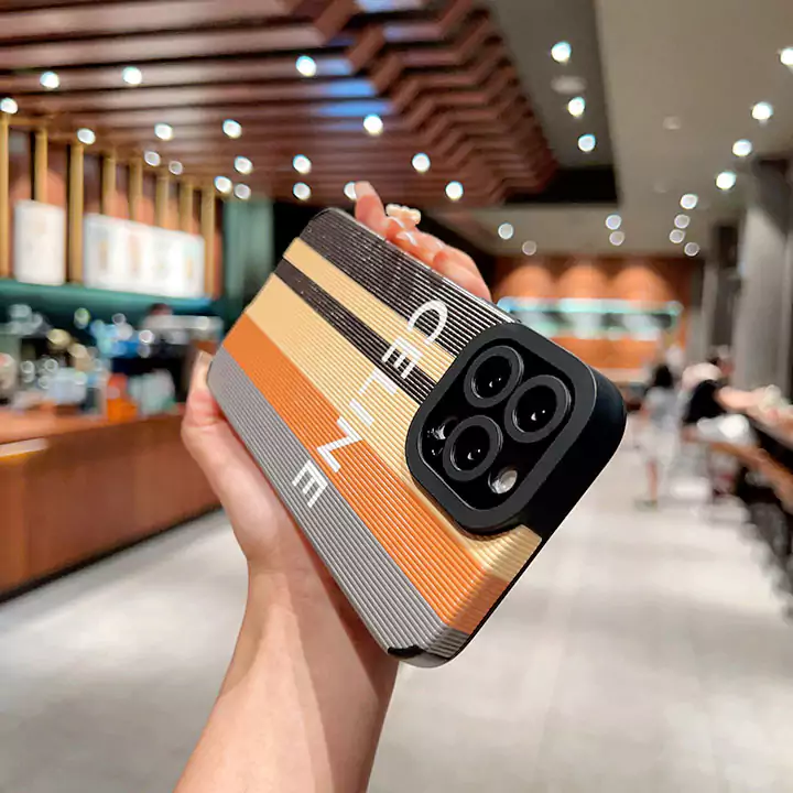 iphone17 ステューシー ハイブランド スマホケース 安い カップル 画面保護