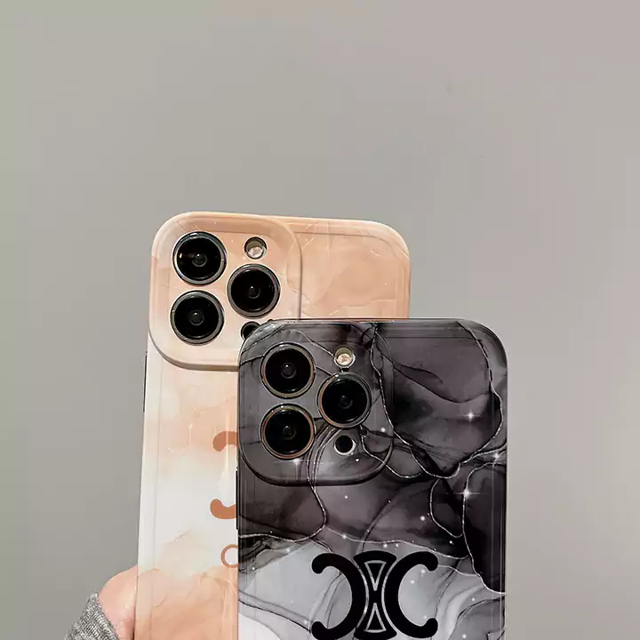 iphone18e ステューシー ハイブランド 携帯ケース かっこいい メンズ 軽量