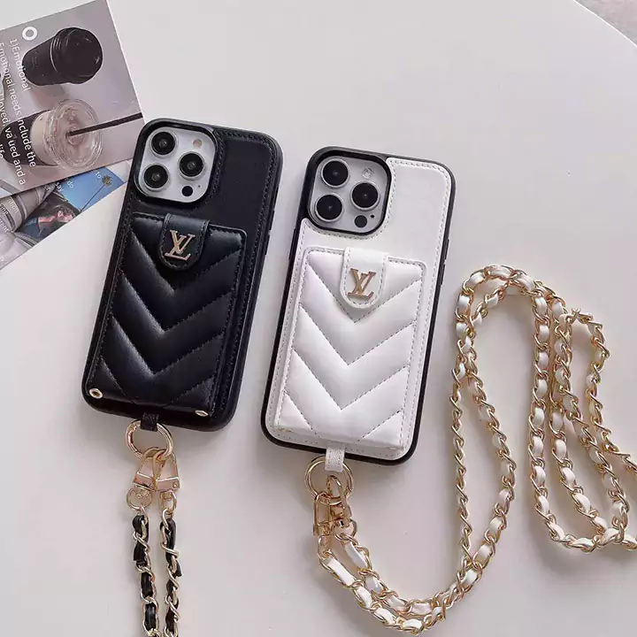 iphone18ケース ルイヴィトン ハイブランド 携帯ケース かわいい 大人 防塵