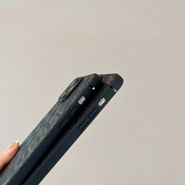 ストリートカップル軽量ゲス風iphone16ケースブランドGUESSスマホケース