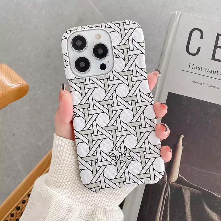 かわいいレディースキラキラToryBurch風iphone18proケースブランドスマホケース