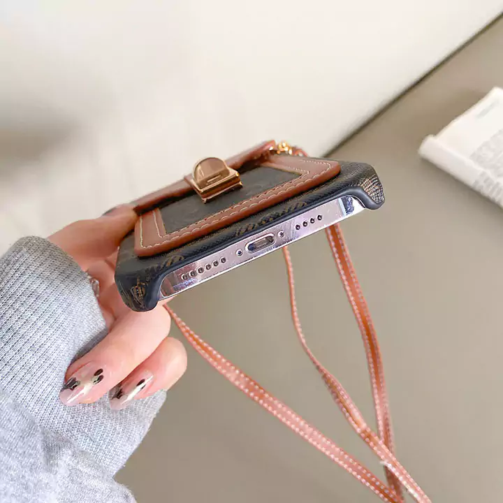 iphone11 ステューシー ブランド 保護ケース かわいい 芸能人 防塵