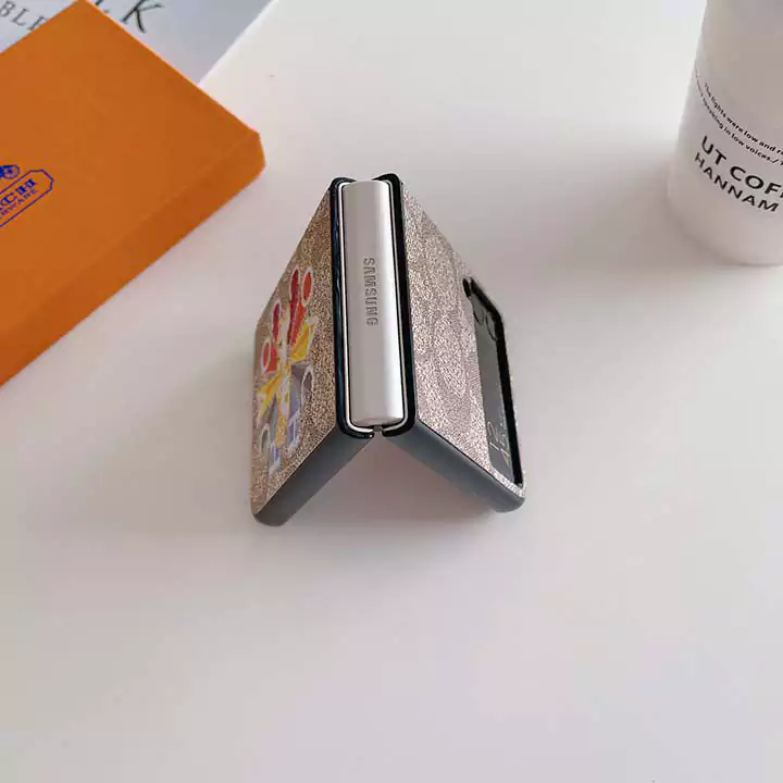 コーチ galaxy ハイブランド 保護ケース かわいい メンズ 薄型