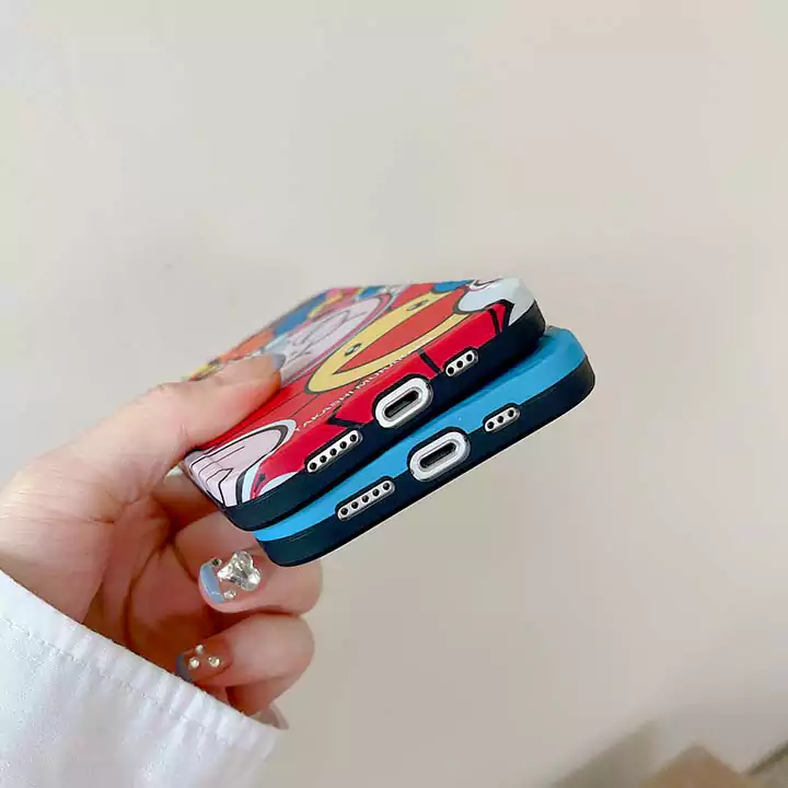 カイカイキキ風おすすめ芸能人高品質iphone15ケースブランドMurakamiSunflowerスマホケース